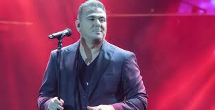 Subscribe now στο μεγαλύτερο μουσικό κανάλι: O Antwnhs Remos Anaballei Tis Synaylies Toy Logw Koronoioy Check In Cyprus