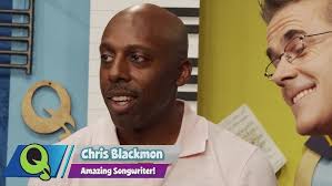 Meet the Composer (Part 1): Writing "Blast Off"