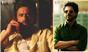 Raees Full Movie Free Download Online Should Concern Shah Rukh Khan Piracy To Dent Box Office Collection Of Raees Vs Kaabil India Com