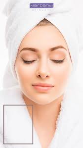 Janis Sutton (janissutton11)