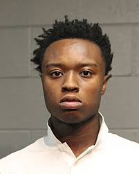 JAYLEN TURNER 10/08/2022