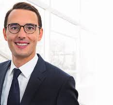 Hessische Wirtschaft