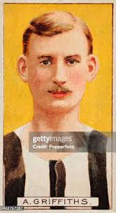 12 Moutstache Stock Photos, High-Res Pictures, and Images