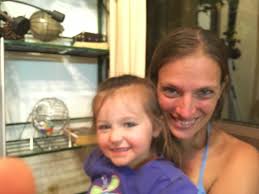 Please pray for my family's health