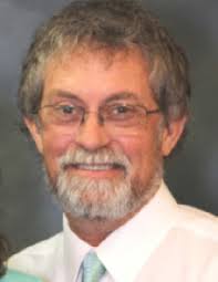 Bobby Wayne Gist Obituary