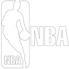 Printable Nba Coloring Pages Free Coloring Sheets Nba Logo Nba Sports Coloring Pages
