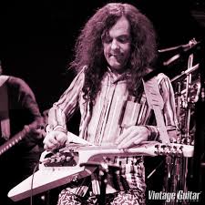 David Lindley “After David Lindley passed away on March 3, newspapers and websites around the world published obituaries and appreciations, many clearly expressing why Lindley was one of the most-respected and beloved