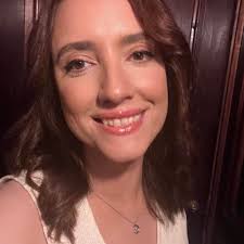 Any recommendations of where to go for getting my 2 year old daughter's  first hair cut?