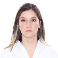 10+ "Maria Jose Samayoa" profiles