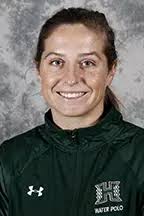 Erika Pauley's Instagram, Twitter & Facebook