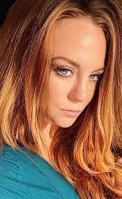 Micah Eubanks's Instagram, Twitter & Facebook