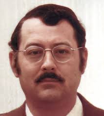 Neal Burris (1929-1994)