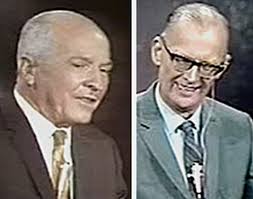 Science Fiction and the Humanity of the Libertarian Ethos