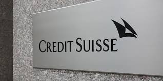 Credit suisse later admitted to also tailing its former human resources head peter goerke, which it undoubtedly disturbed credit suisse and caused anxiety and hurt. Credit Suisse Cutting Ties With Venezuelan Clients Citywire