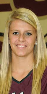 Girls' regional roundup: A-P, Grundy Center reach finals