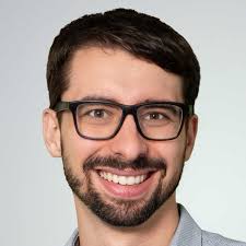 Five doctoral graduates receive ETH Medals