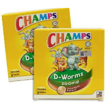 Child, hello, children, mode kid, child sex, kanak kanak, child abuse. Champs D Worms Chocolate Chewable Tablet 2 S Exp 07 23 Shopee Malaysia
