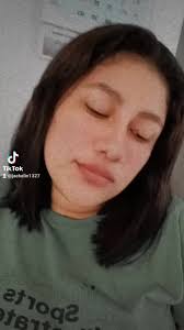 Jaky Najera Y Chapin