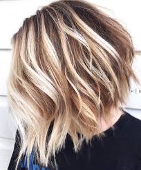 Several variations must certainly be made. 35 Short Layered Haircuts That Are Trending In 2021