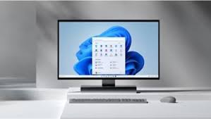 Experience the Power of AI with Windows 11 OS, Computers, & Apps |  Microsoft Windows