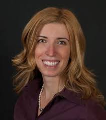 HEALEY ALS Platform Trial