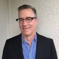 Patrick Douglass Email & Phone Number