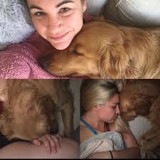 TOP 10 BEST Animal Communicator in Oklahoma City, OK