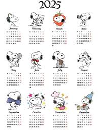 flory cortes (florycortescr)