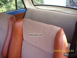 Image result for Karminrot 1972 Wartburg