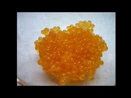 как засолить икру горбуши в домашних условиях вкусно и быстро Krasnaya Ikra Za 5 Minut Recept Zasolki Krasnoj Ikry Gorbushi Bystro I Vkusno Youtube