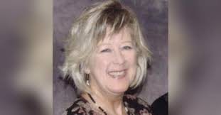 Susan K. Titus Obituary