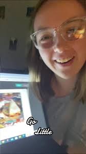 Sunshine Bliss Clothing