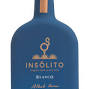 insolito from www.tequilamatchmaker.com
