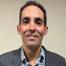 JOHN KETT TO JOIN GWM AS CHIEF OPERATING OFFICER