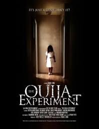 You can use the special requests box when booking, or contact the property. 39 Horror Movie Ideas Horror Horror Movie Posters Horror Movies