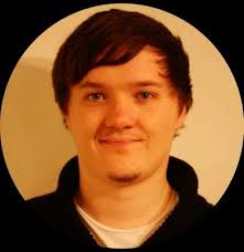 Callum Johnston 💙 (@ChemCallum)