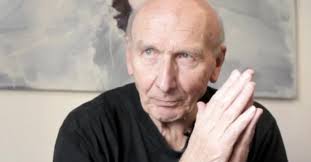 Protesty pomohly. Jiří Černý se po pěti měsících vrací do Českého rozhlasu 