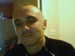 Eric SAEZ ISQUIERDO, 60 ans (QUETIGNY, CHENOVE)