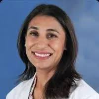 Dr. Chad Mc Neil, MD, Physical Medicine & Rehabilitation