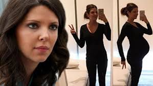 Check spelling or type a new query. Selin Gokbakar Kimdir Kac Yasinda Nereli Sonhaberler