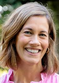 Simpactful Expands Retail Strategy and Sales Leadership with New Senior  Consultants, Amy Everhart and Jan PeConga