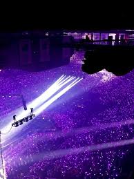 Browse millions of popular bts wallpapers and ringtones on zedge and personalize your phone to suit you. Bts Purple Ocean Wallpaper Hd Tumblr Is A Place To Express Yourself Discover Yourself And Bond Over The Stuff You Love