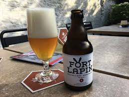 12 Of The Best Beer Bars In Bruges 2019 Adventure Bagging Beer Bar Best Beer Beer