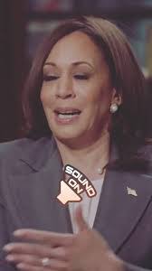 Angela Buford's Instagram, Twitter & Facebook