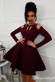 Pin On Homecoming Dresses Bodycon