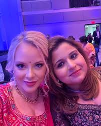 Hollie Beaver Marketing, Media, and Public Relations