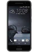 Htc one unlocked & developer smartphones · what is an unlocked htc smartphone? Htc One A9 Caracteristicas Y Especificaciones