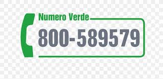 Bdxtra podcast — featuring mandi mankvitz with sphere trending; Coca Cola Logo Product Design Toll Free Telephone Number Brand Png 1176x577px Cocacola Area Brand Cocacola