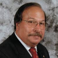 Stephanie Wohlgemuth