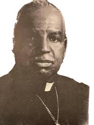 Holy Convocation.23b by Aj Anthony